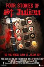 Watch Four Stories of St Julian Sflix