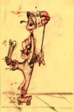 Watch The Essential Goof Sflix