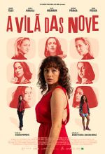 Watch A Vil das Nove Sflix
