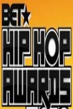Watch BET Hip Hop Awards Sflix