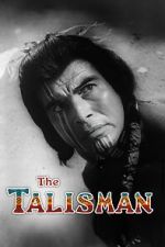 Watch The Talisman Sflix