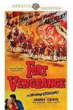 Watch Fort Vengeance Sflix