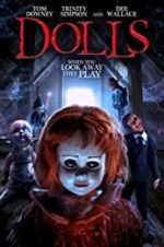 Watch Dolls Sflix