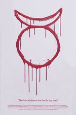 Watch Dementer Sflix