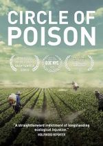 Watch Circle of Poison Sflix