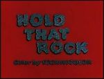 Watch Hold That Rock Sflix