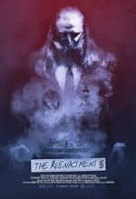 Watch The Reenactment Sflix