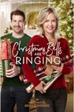 Watch Christmas Bells Are Ringing Sflix