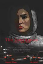 Watch The Luminance Sflix