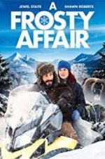 Watch A Frosty Affair Sflix