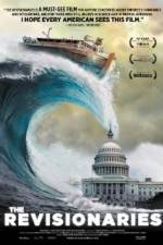 Watch The Revisionaries Sflix