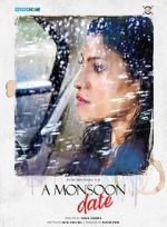 Watch A Monsoon Date Sflix