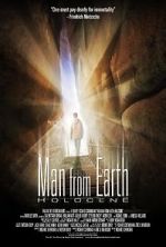 Watch The Man from Earth: Holocene Sflix