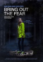 Watch Bring Out the Fear Sflix