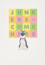 Watch Junkers Come Here Sflix