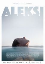 Watch Aleksi Sflix