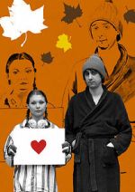 Watch English Language (with English Subtitles) (Short 2007) Sflix