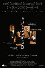 Watch Between Us Sflix