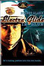 Watch Electra Glide in Blue Sflix