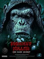Watch Monkey Killer Sflix