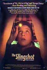 Watch The Slingshot Sflix