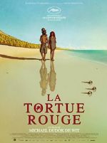 Watch The Red Turtle Sflix