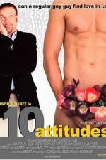 Watch 10 Attitudes Sflix