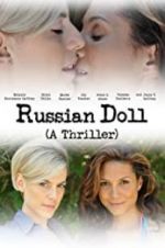 Watch Russian Doll Sflix