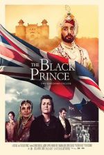 Watch The Black Prince Sflix
