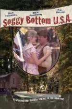 Watch Soggy Bottom, U.S.A. Sflix