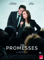 Watch Promises Sflix