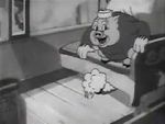 Watch Porky\'s Pet (Short 1936) Sflix