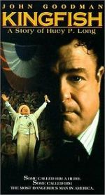 Watch Kingfish: A Story of Huey P. Long Sflix