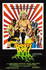 Watch Roots of Evil Sflix