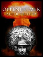 Watch Oppenheimer After Trinity Sflix
