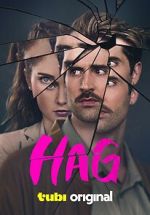 Watch Hag Sflix