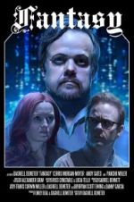 Watch Fantasy Sflix