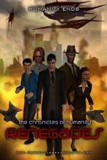 Watch Chronicles of Humanity: Regenades Sflix