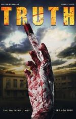 Watch The Virus Sflix