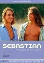 Watch Sebastian - When Everybody Knows Sflix