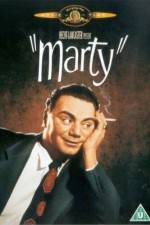 Watch Marty Sflix