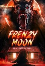 Watch Frenzy Moon Sflix