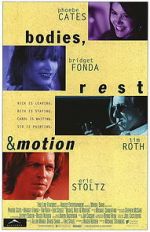 Watch Bodies, Rest & Motion Sflix