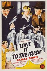 Watch Leave It to the Irish Sflix