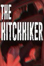 Watch The Hitchhiker Sflix