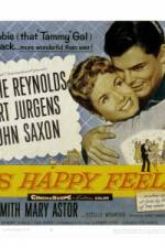 Watch This Happy Feeling Sflix