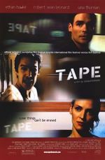 Watch Tape Sflix