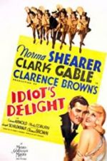 Watch Idiot\'s Delight Sflix