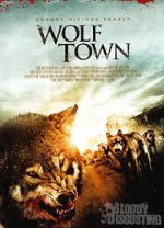 Watch Wolf Town Sflix