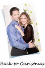 Watch Back To Christmas Sflix